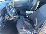 2026 Ford Maverick SuperCrew Cab AWD Pickup for sale #168206 - photo 15