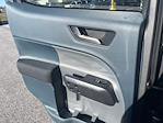 2026 Ford Maverick SuperCrew Cab AWD Pickup for sale #168206 - photo 16