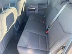 2026 Ford Maverick SuperCrew Cab AWD Pickup for sale #168206 - photo 17