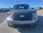 2026 Ford Maverick SuperCrew Cab AWD Pickup for sale #168206 - photo 3