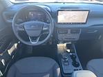 2026 Ford Maverick SuperCrew Cab AWD Pickup for sale #168206 - photo 20