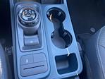2026 Ford Maverick SuperCrew Cab AWD Pickup for sale #168206 - photo 22
