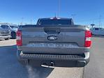 2026 Ford Maverick SuperCrew Cab AWD Pickup for sale #168206 - photo 5