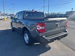 2026 Ford Maverick SuperCrew Cab AWD Pickup for sale #168206 - photo 8