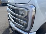 2026 Ford F-350 Crew Cab SRW 4WD Pickup for sale #168208 - photo 11