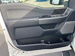 2026 Ford F-350 Crew Cab SRW 4WD Pickup for sale #168208 - photo 14
