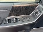2026 Ford F-350 Crew Cab SRW 4WD Pickup for sale #168208 - photo 15