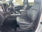 2026 Ford F-350 Crew Cab SRW 4WD Pickup for sale #168208 - photo 16