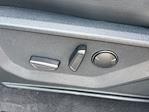 2026 Ford F-350 Crew Cab SRW 4WD Pickup for sale #168208 - photo 17