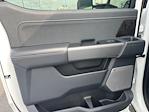 2026 Ford F-350 Crew Cab SRW 4WD Pickup for sale #168208 - photo 18