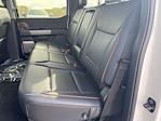 2026 Ford F-350 Crew Cab SRW 4WD Pickup for sale #168208 - photo 19