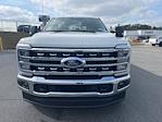 2026 Ford F-350 Crew Cab SRW 4WD Pickup for sale #168208 - photo 4