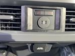 2026 Ford F-350 Crew Cab SRW 4WD Pickup for sale #168208 - photo 20