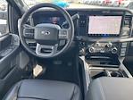2026 Ford F-350 Crew Cab SRW 4WD Pickup for sale #168208 - photo 21