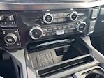2026 Ford F-350 Crew Cab SRW 4WD Pickup for sale #168208 - photo 22