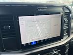 2026 Ford F-350 Crew Cab SRW 4WD Pickup for sale #168208 - photo 23