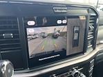 2026 Ford F-350 Crew Cab SRW 4WD Pickup for sale #168208 - photo 24