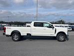 2026 Ford F-350 Crew Cab SRW 4WD Pickup for sale #168208 - photo 5