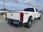 2026 Ford F-350 Crew Cab SRW 4WD Pickup for sale #168208 - photo 2