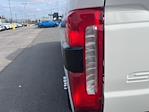 2026 Ford F-350 Crew Cab SRW 4WD Pickup for sale #168208 - photo 7