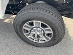 2026 Ford F-350 Crew Cab SRW 4WD Pickup for sale #168208 - photo 9