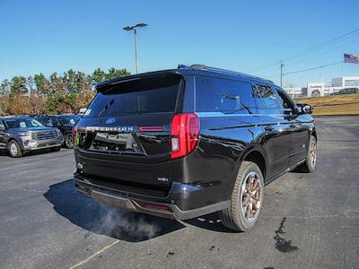 2025 Ford Expedition MAX 4WD SUV for sale #168213 - photo 2