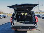 2025 Ford Expedition MAX 4WD SUV for sale #168213 - photo 10