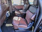 2025 Ford Expedition MAX 4WD SUV for sale #168213 - photo 17