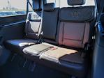 2025 Ford Expedition MAX 4WD SUV for sale #168213 - photo 18