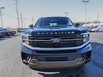 2025 Ford Expedition MAX 4WD SUV for sale #168213 - photo 4