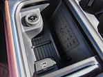 2025 Ford Expedition MAX 4WD SUV for sale #168213 - photo 22