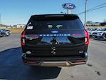 2025 Ford Expedition MAX 4WD SUV for sale #168213 - photo 3