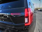 2025 Ford Expedition MAX 4WD SUV for sale #168213 - photo 6