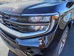 2025 Ford Expedition MAX 4WD SUV for sale #168213 - photo 7