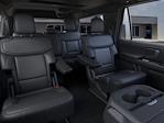 2025 Ford Expedition MAX 4WD SUV for sale #168214 - photo 11