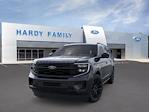 2025 Ford Expedition MAX 4WD SUV for sale #168214 - photo 4