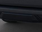 2025 Ford Expedition MAX 4WD SUV for sale #168214 - photo 23