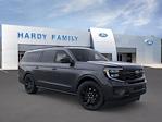 2025 Ford Expedition MAX 4WD SUV for sale #168214 - photo 7