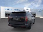 2025 Ford Expedition MAX 4WD SUV for sale #168214 - photo 8