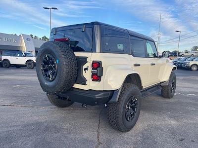 New 2025 Ford Bronco Raptor for sale #168215 - photo 2