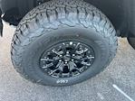2025 Ford Bronco 4WD SUV for sale #168215 - photo 10