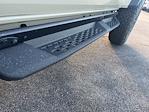 2025 Ford Bronco 4WD SUV for sale #168215 - photo 11