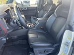 2025 Ford Bronco 4WD SUV for sale #168215 - photo 14