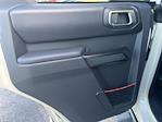 2025 Ford Bronco 4WD SUV for sale #168215 - photo 15