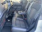 2025 Ford Bronco 4WD SUV for sale #168215 - photo 16