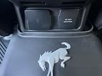 2025 Ford Bronco 4WD SUV for sale #168215 - photo 17