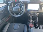 2025 Ford Bronco 4WD SUV for sale #168215 - photo 18