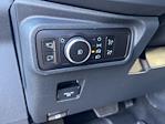 2025 Ford Bronco 4WD SUV for sale #168215 - photo 19