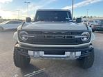 2025 Ford Bronco 4WD SUV for sale #168215 - photo 3