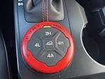 2025 Ford Bronco 4WD SUV for sale #168215 - photo 21
